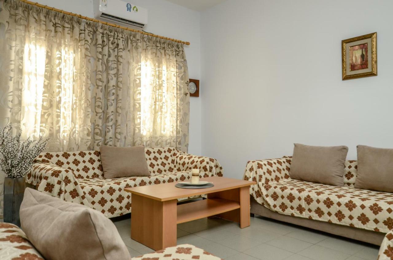 Naxos House Apartman Naxos City Kültér fotó